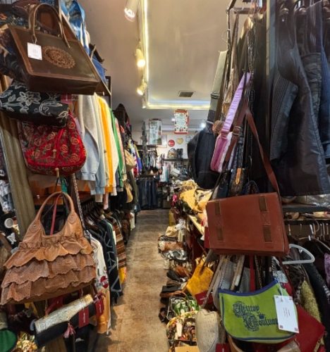 古著 二手 古著 二手