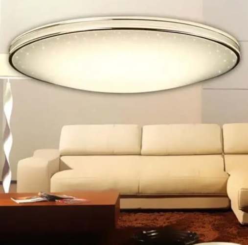 客廳照明尺寸指南