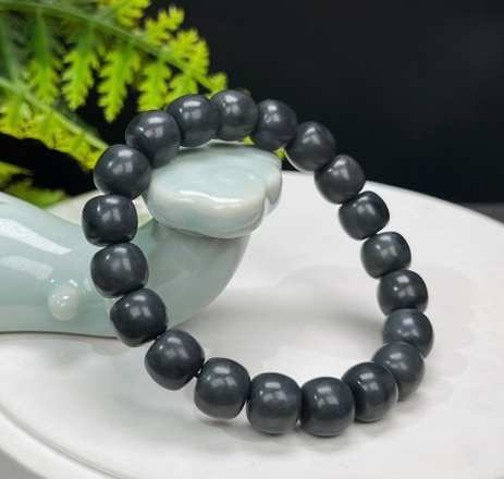 墨玉真偽辨別 墨玉真偽辨別