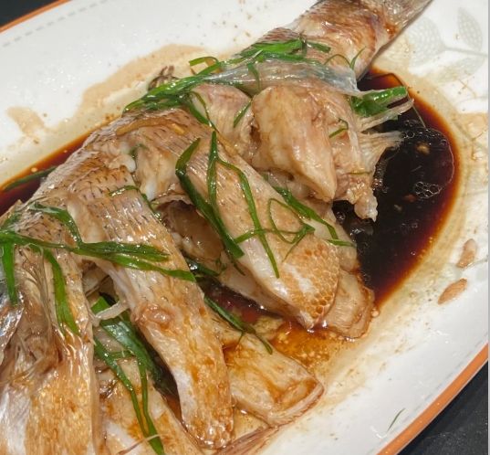 蒸菜食譜 蒸菜食譜