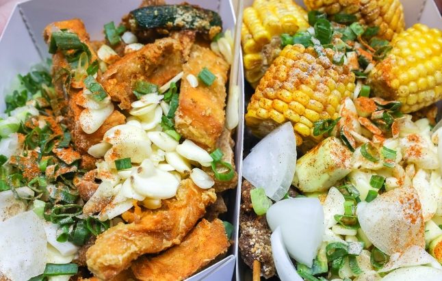 板橋宵夜推薦 板橋宵夜推薦