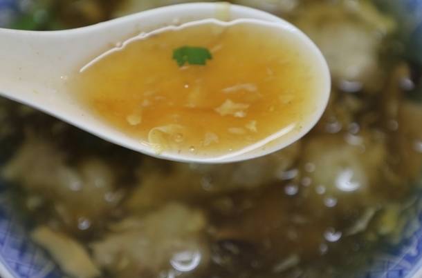 台灣肉羹推薦 台灣肉羹推薦