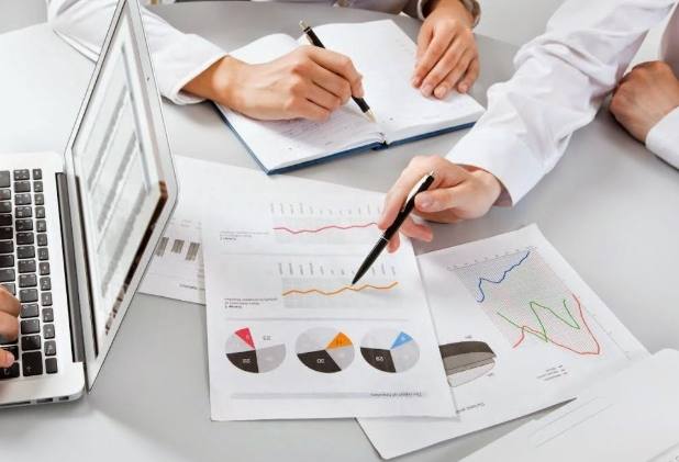 財務管理系出路 財務管理系出路