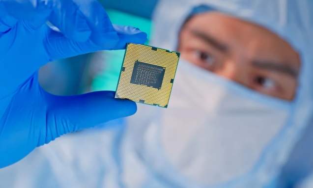 台積電資訊管理職缺 台積電資訊管理職缺