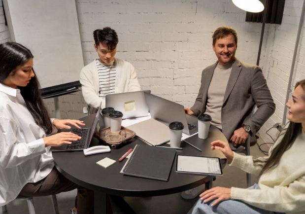 企管系就業薪資 企管系就業薪資