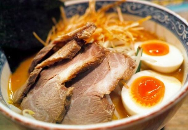 西門町美食 西門町美食