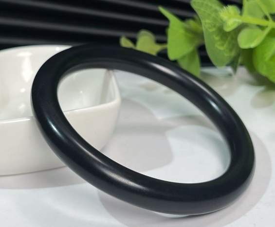 和田墨玉養生 和田墨玉養生