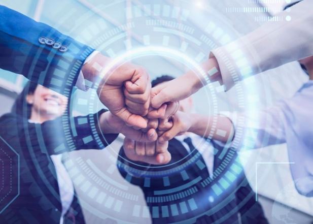 企業管理系學什麼 企業管理系學什麼