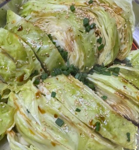 健康蒸菜 健康蒸菜