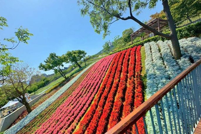 北投旅遊景點推薦