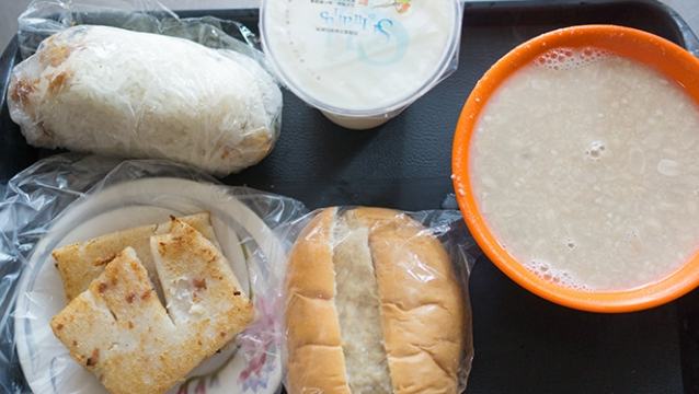 三重宵夜推薦 三重宵夜推薦