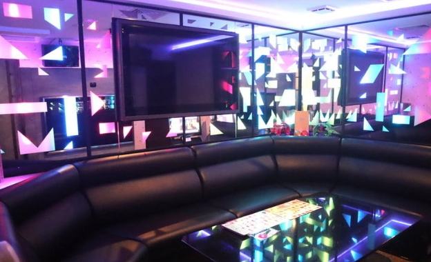 新莊半夜景點 新莊半夜景點