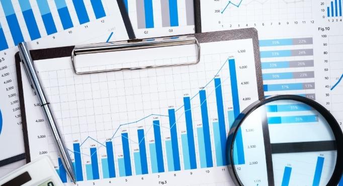 資訊管理系就業台積電 資訊管理系就業台積電