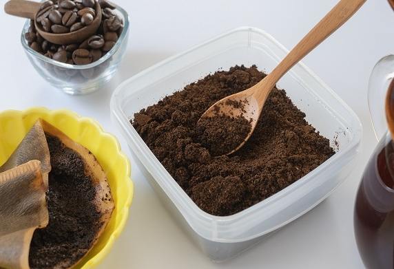 環保園藝 環保園藝