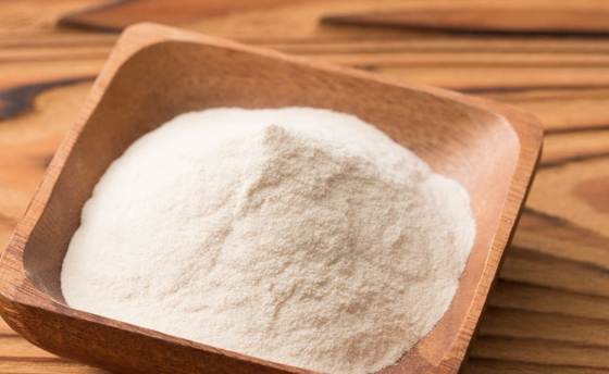 寒天粉用法