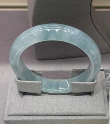 和田玉選購技巧