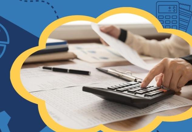 財管系學什麼 財管系學什麼