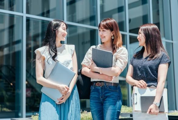 私立大學企管系比較 私立大學企管系比較