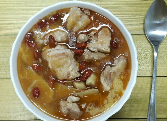 板橋宵夜推薦 板橋宵夜推薦