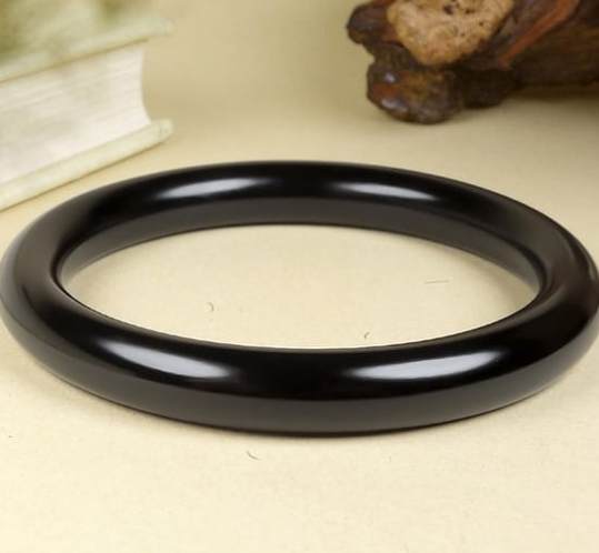 墨玉真偽辨別 墨玉真偽辨別