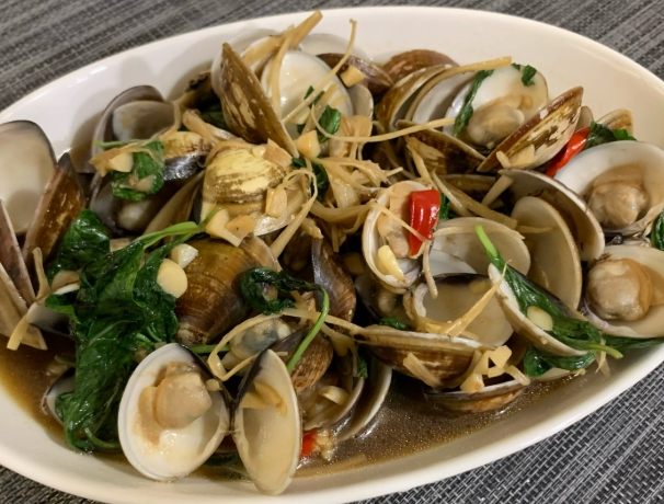 板橋宵夜推薦 板橋宵夜推薦