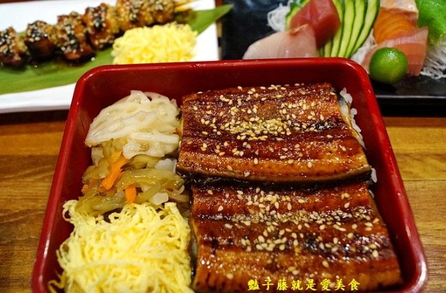 新竹日本料理推薦