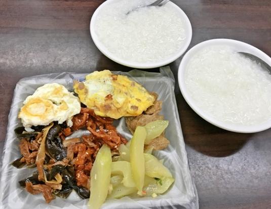 三重深夜食堂 三重深夜食堂