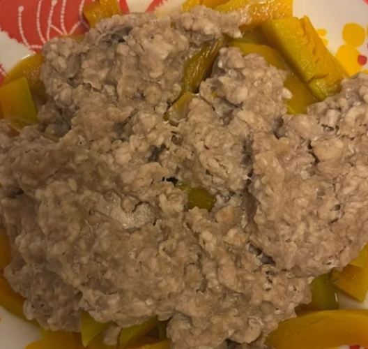 健康蒸菜 健康蒸菜