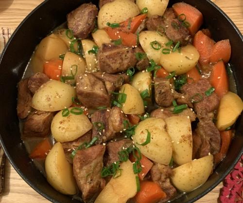 紅蘿蔔飲食建議