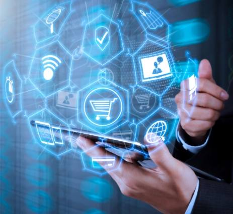 台積電資訊管理職缺 台積電資訊管理職缺