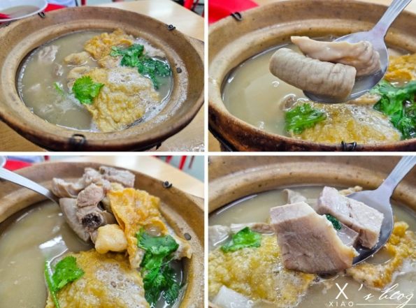 吉隆坡街頭小吃 吉隆坡街頭小吃