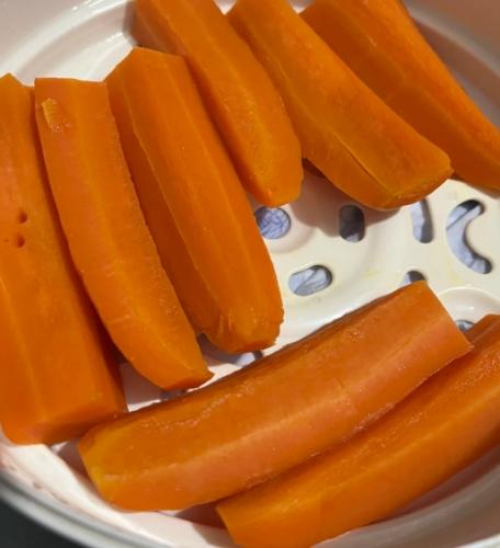 蒸煮食譜 蒸煮食譜