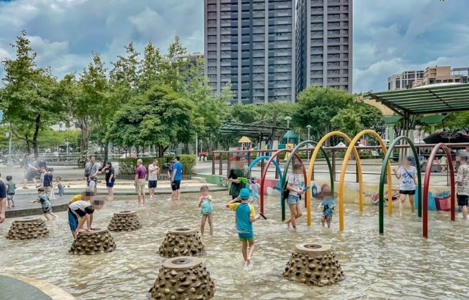 新莊一日遊 新莊一日遊