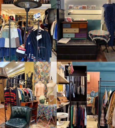 古著 二手 古著 二手