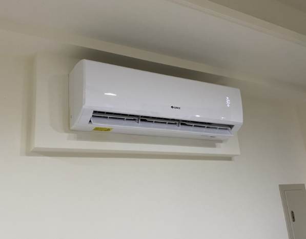 分離式冷氣安裝費用 分離式冷氣安裝費用