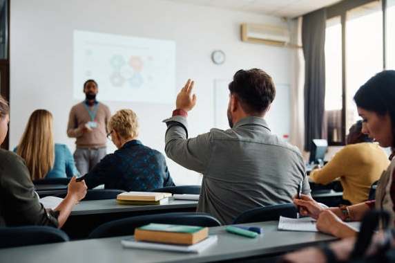 私立大學企管系比較 私立大學企管系比較