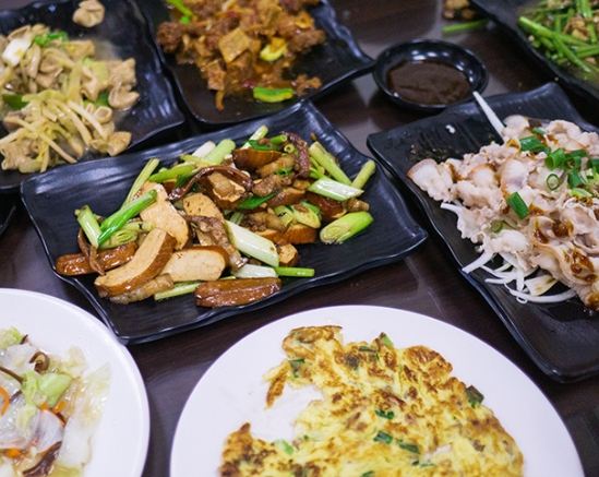 三重深夜美食 三重深夜美食