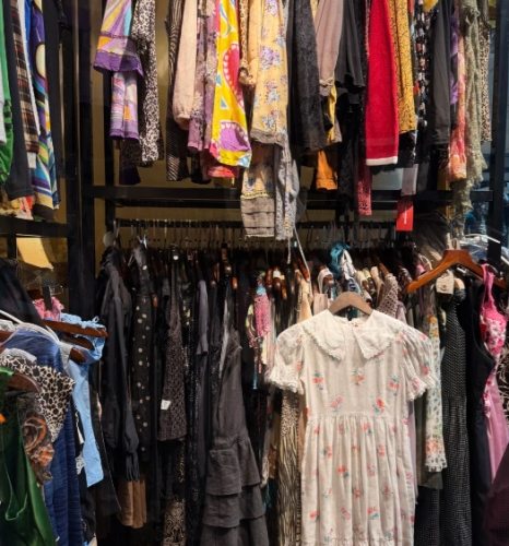 古著 價值 古著 價值