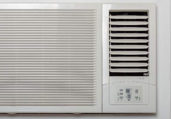 窗型冷氣耗電 窗型冷氣耗電