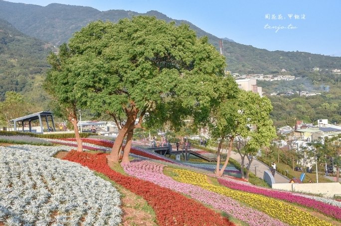 三層崎公園周邊好玩