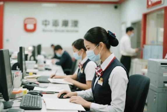 財務金融職涯薪水