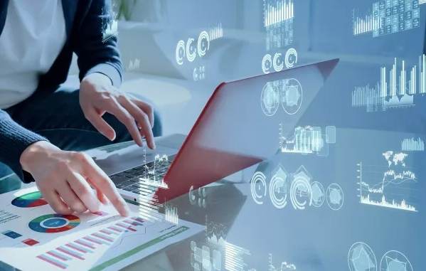 財務管理系出路 財務管理系出路