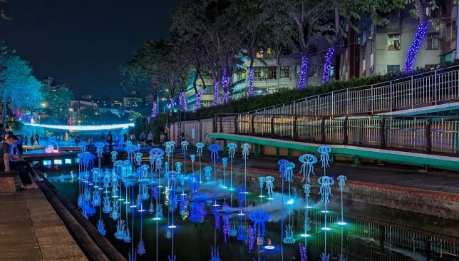 新莊深夜美食 新莊深夜美食