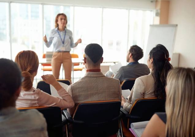 私立大學企管系比較 私立大學企管系比較