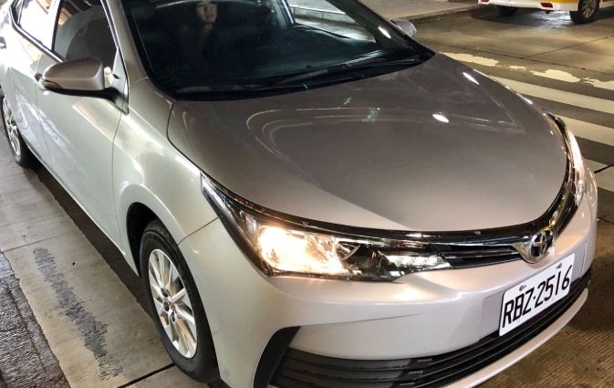 築夢城堡周邊旅遊 築夢城堡周邊旅遊