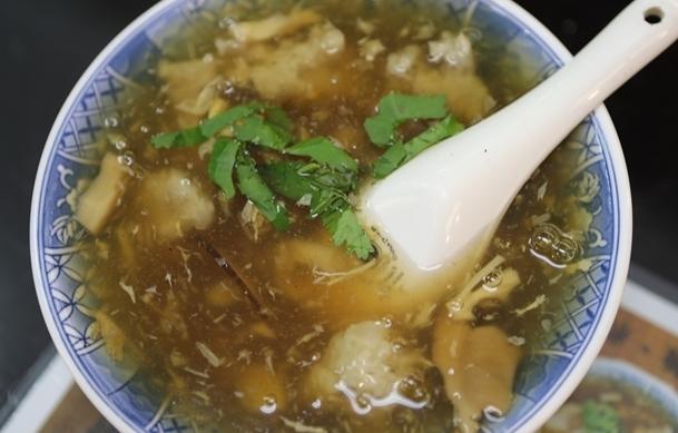 台灣肉羹推薦 台灣肉羹推薦