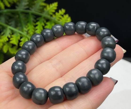 和田墨玉養生 和田墨玉養生