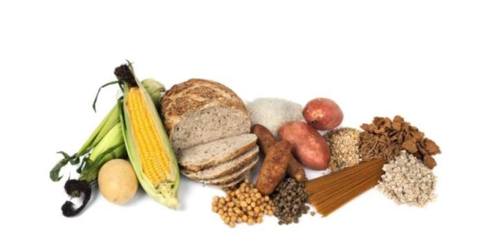 多囊飲食原則 多囊飲食原則