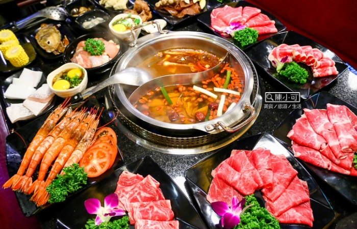 24小時餐廳台北 24小時餐廳台北