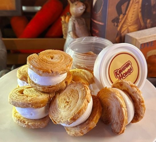 海雲台購物攻略 海雲台購物攻略